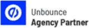 Unbounce Agency Partner